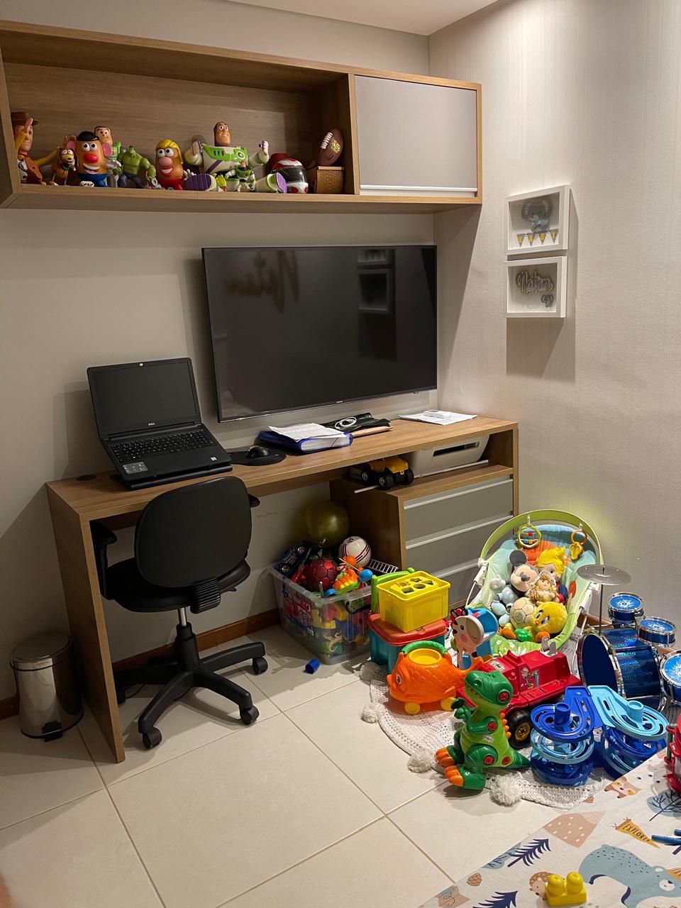 Apartamento avenda em ótima localização   Boa Vista, Vitória da Conquista, BA - foto 23