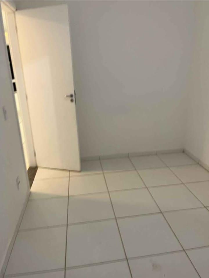 Apartamento Vog Fiori, padrão à Venda com Otima Oportunidade  no Bairro Primavera, Vitória da Conquista, BA - foto 22