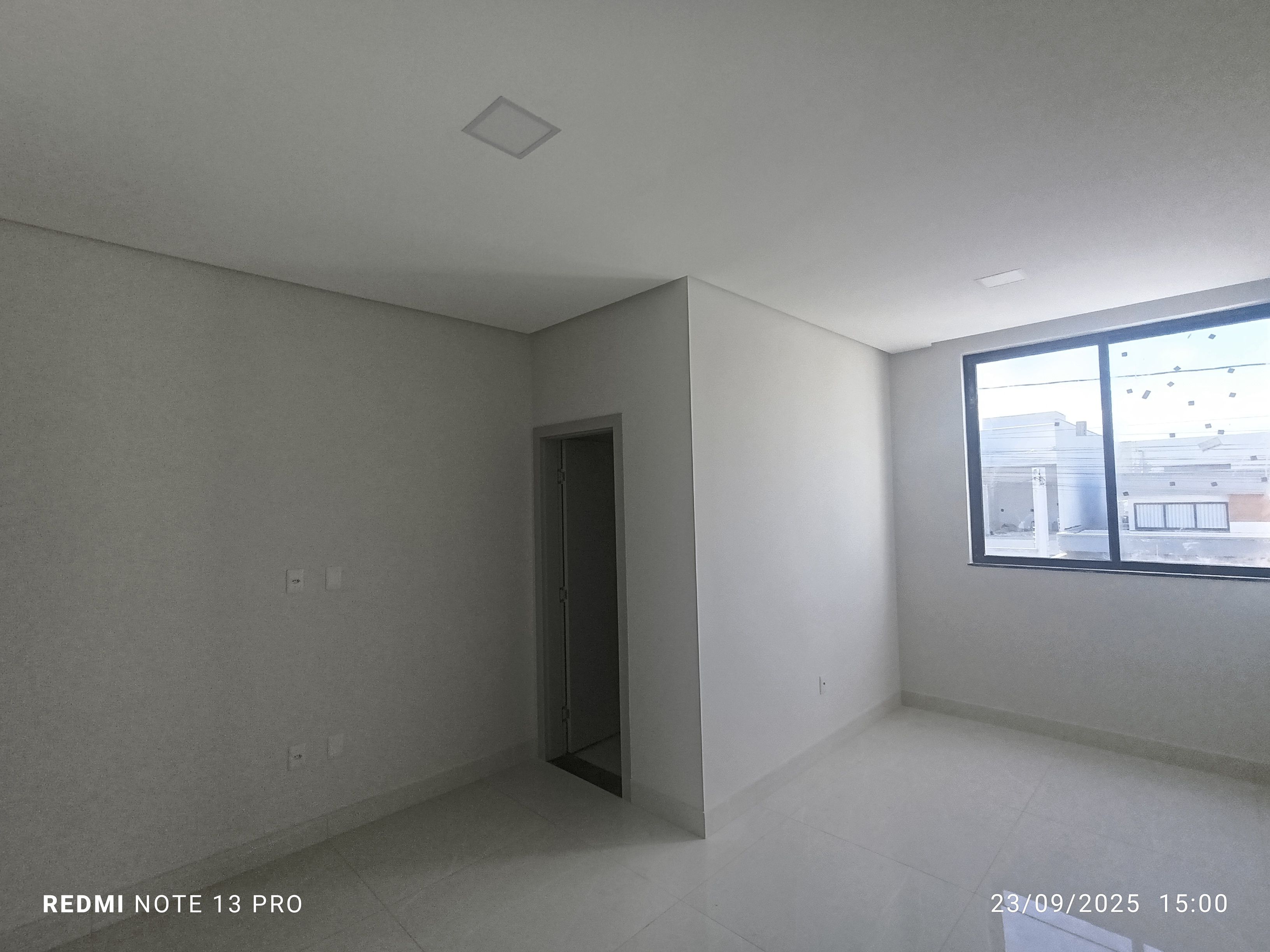 Casa duplex de 3 quartos sendo 1 suíte no Alameda dos Pássaros à venda, Felícia, Vitória da Conquista, BA - foto 23