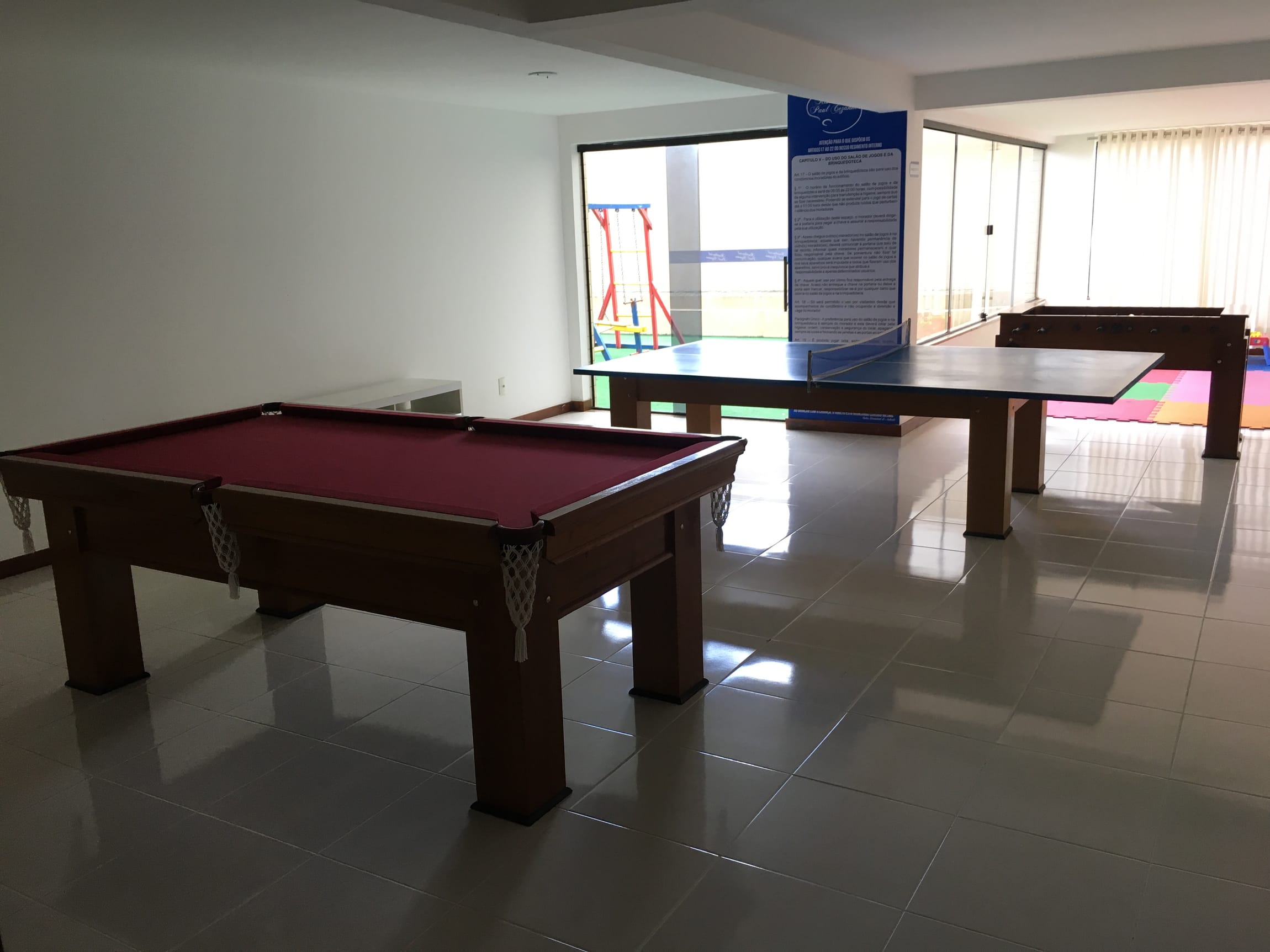 Vendo amplo apartamento de 3 quartos com 2 suítes, 3 vagas de garagem, 136M², área de lazer completa com piscina aquecida, próximo a Fainor no Ca - foto 23