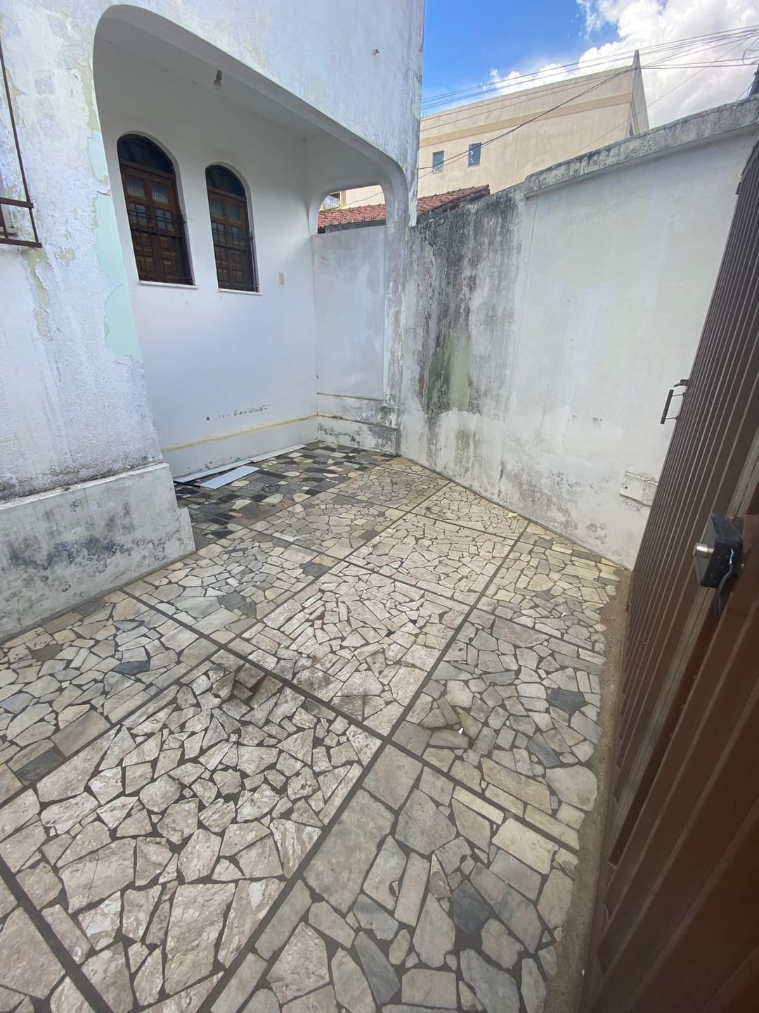 Vendo Apartamento de 4 quartos de 172m² no Alto Maron, Vitória da Conquista, BA - foto 3