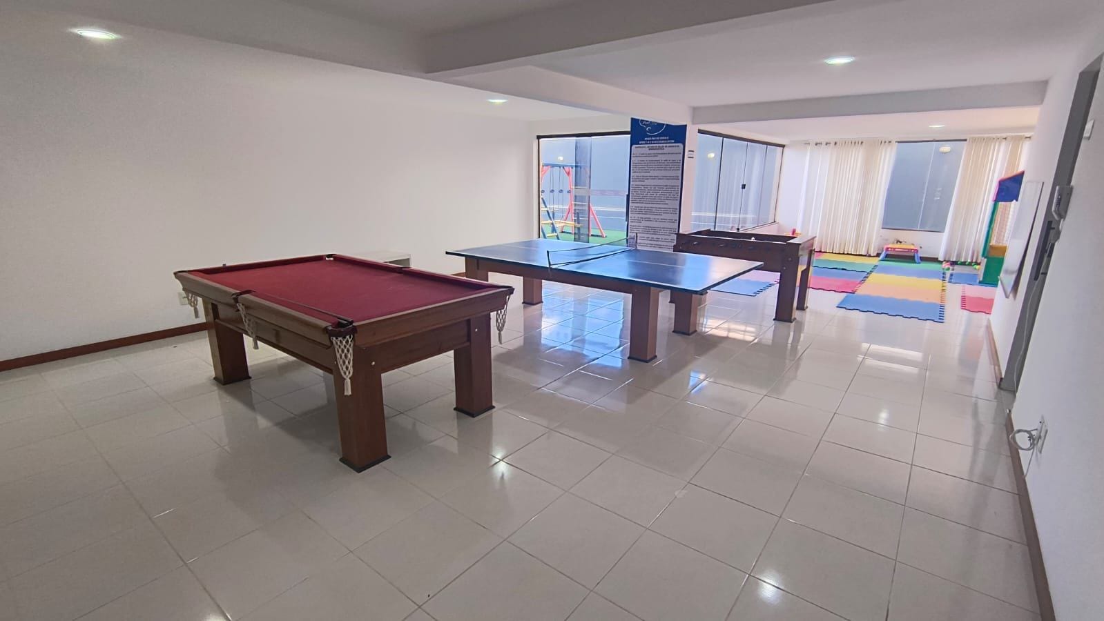 Excelente Apartamento de 136M² no Paul Cezanne à venda, Candeias, Vitória da Conquista, BA - foto 23