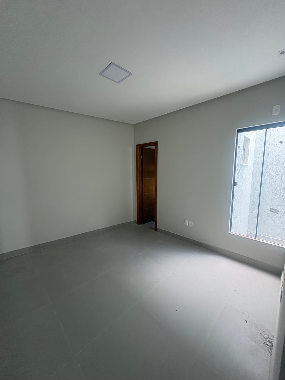 Casa de 3 quartos sendo 1 suíte à venda, Morada dos pássaros, Felícia, Vitória da Conquista, BA - foto 18