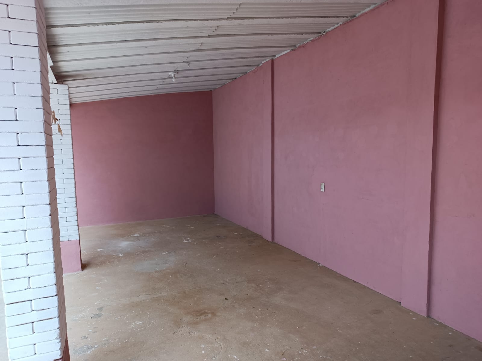 Casa à venda, Espírito Santo, Vitória da Conquista, BA - foto 23
