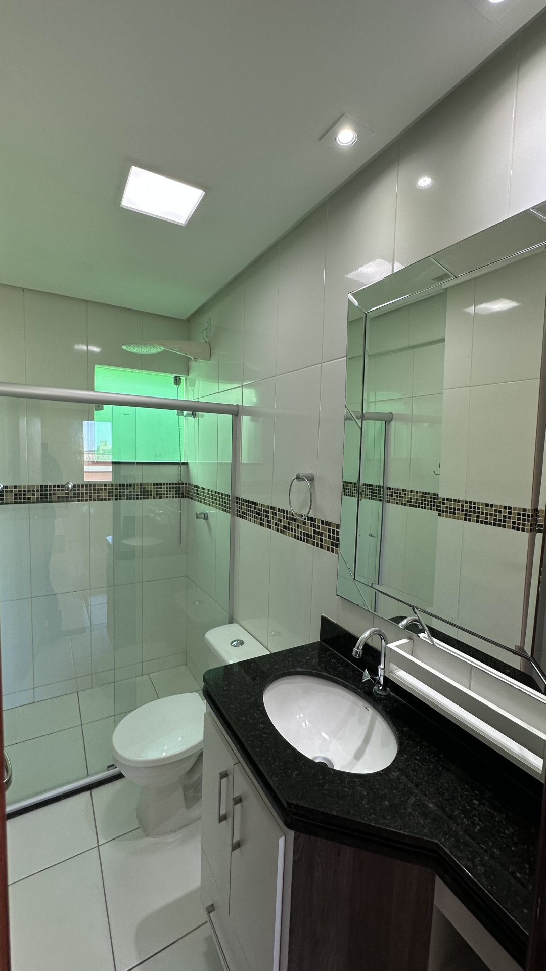 Apartamento no candeias atrás da Fainor 2 quartos sendo 1 suíte,  com planejados no apartamento todo, Candeias, Vitória da Conquista BA - foto 22