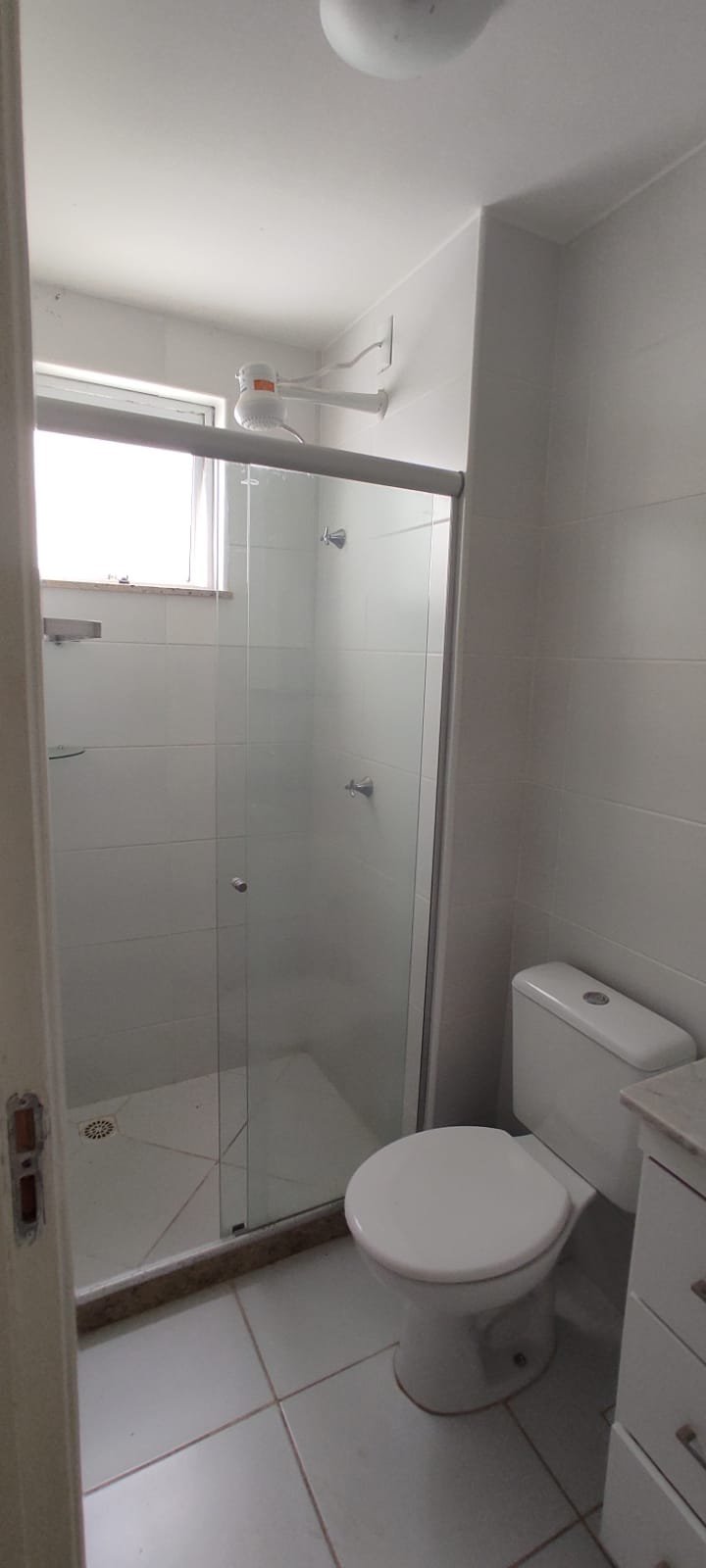Excelente apartamento MOBILIADO para Alugar Vila Espanha Bairro Universidade Vitória da Conquista - foto 22