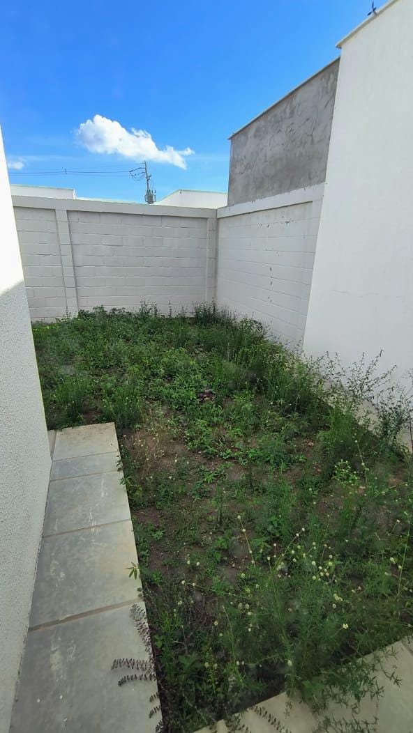 Casa solta em Condomínio fechado para locação com 3 suítes no Bairro Boa Vista, Vitória da Conquista, BA - foto 21