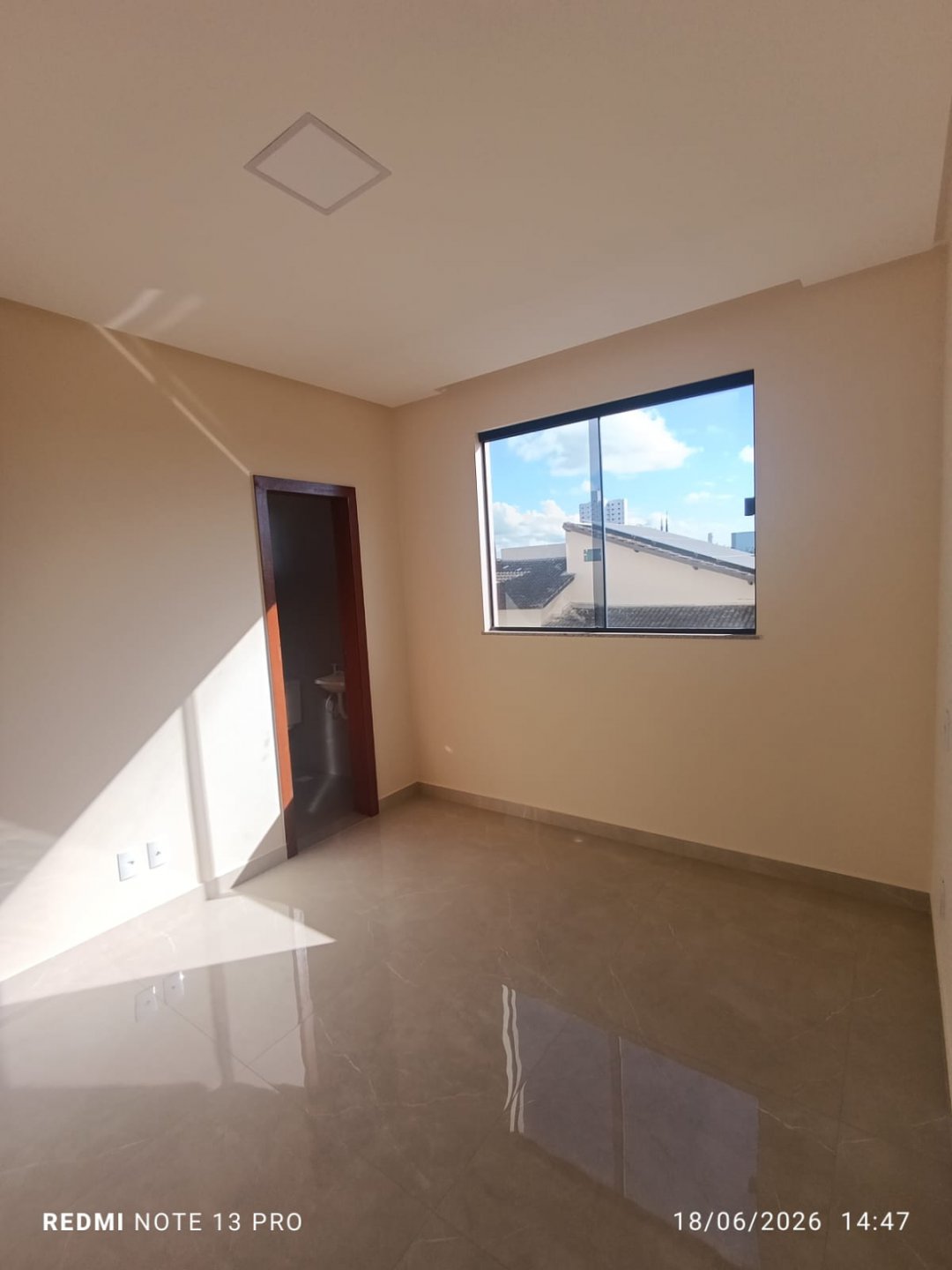 Apartamento · Boa Vista · Vitória da Conquista - foto 22