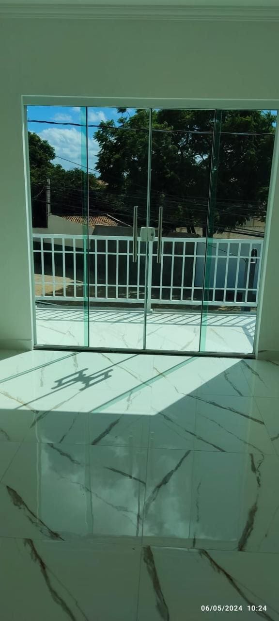 Excelente casa à venda em Santa Rita, Poções, BA - foto 3
