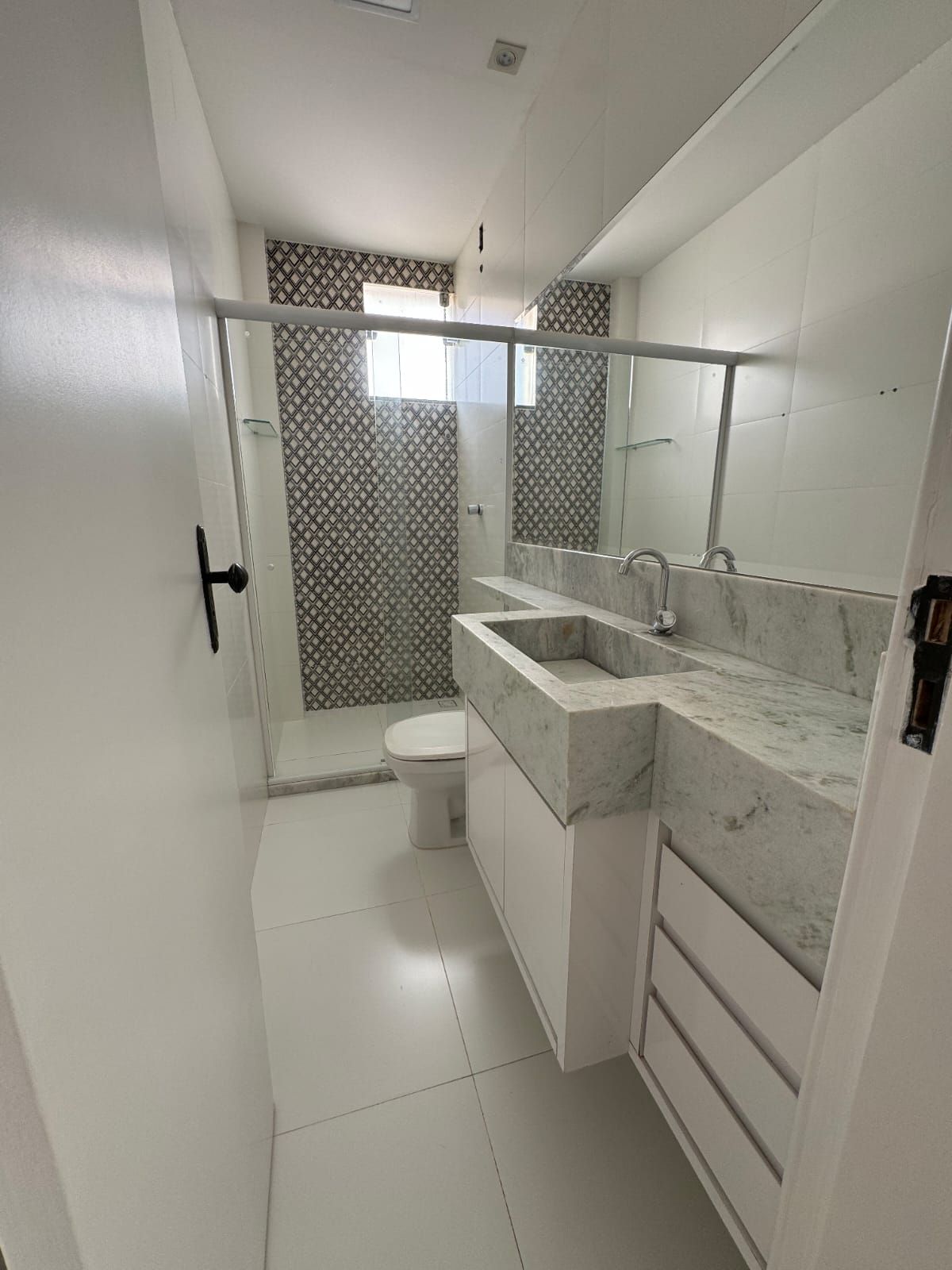 Apartamento 3/4 próximo à Fainor à Venda, Candeias, Vitória da Conquista, BA - foto 19