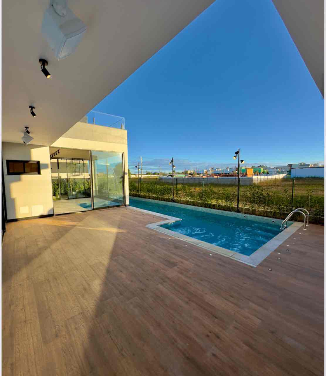 Casa em condomínio à Venda, Boa Vista, Vitória da Conquista, BA - foto 23