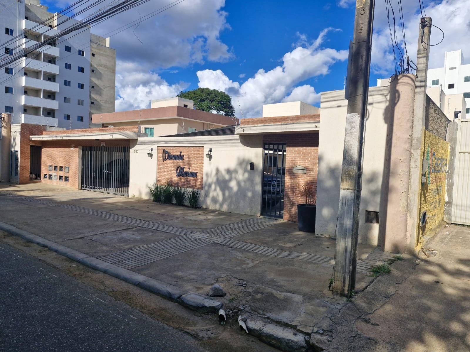 Apartamento de 3 quartos sendo 1 suíte, 2 vagas de garagem na Av. Gilenilda Alves à venda, Boa Vista, Vitória da Conquista, BA - foto 23