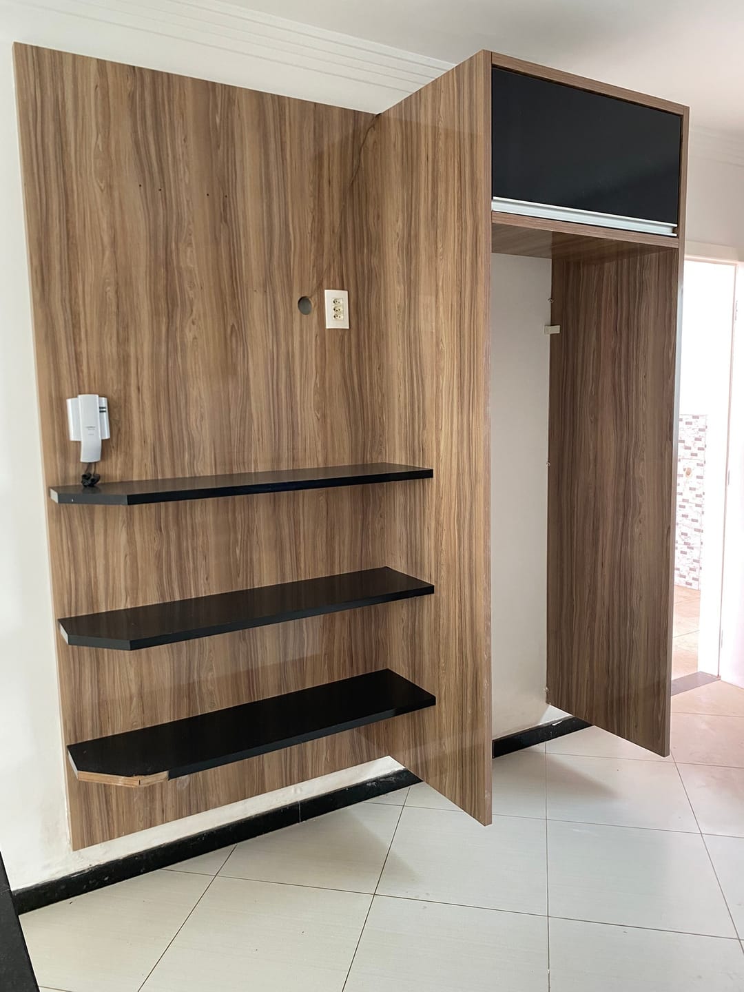 Casa com 5 quartos, com suite e closet, para venda, Urbis 6, Vitória da Conquista, BA - foto 23
