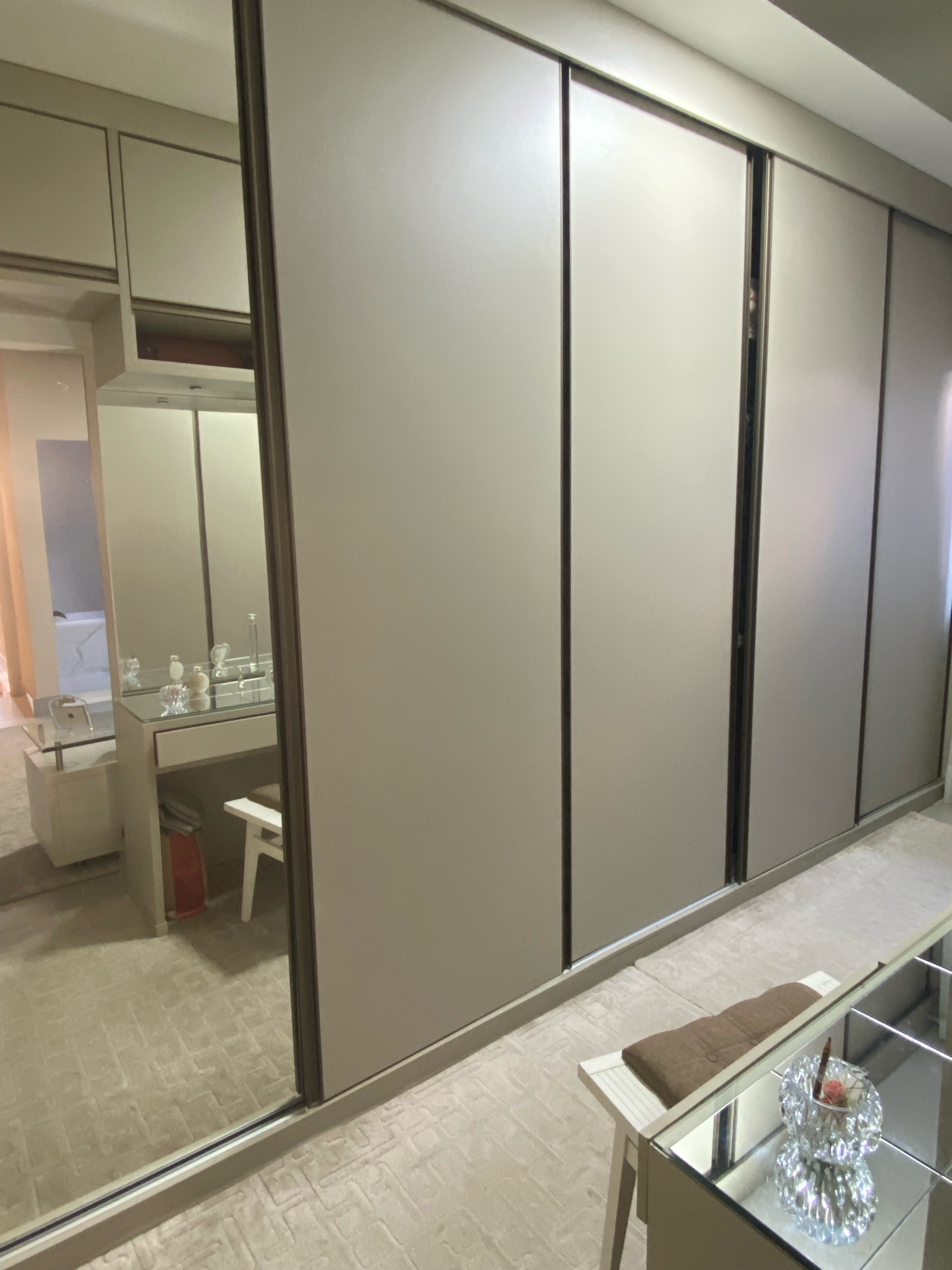 Linda Casa de 4 quartos sendo 3 suítes mais dependência completa e 4 vagas de garagem no Alphaville 1, Vitória da Conquista, BA - foto 23
