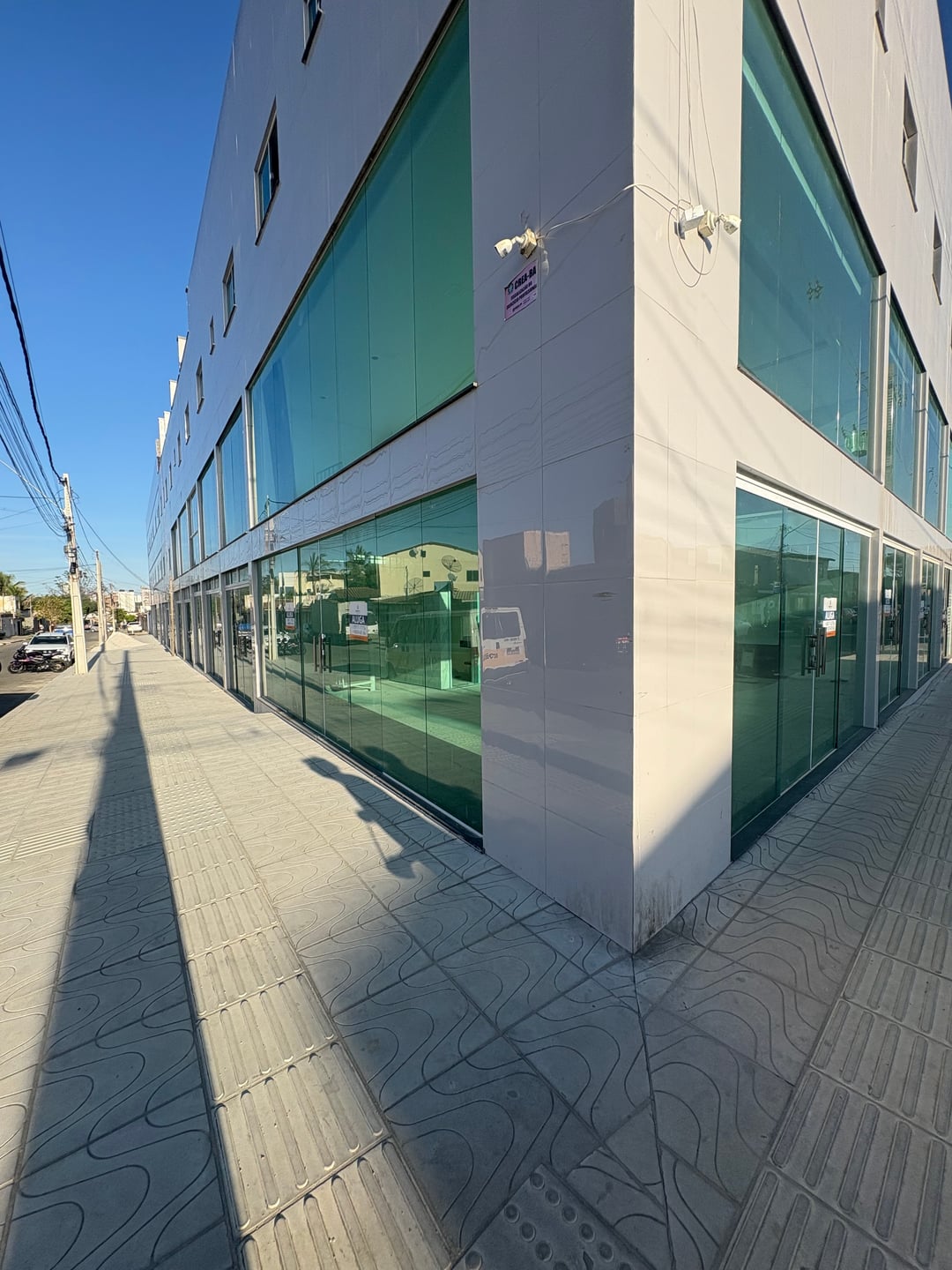 Loja com mezanino próximo à Av. integração, ao lado do Disep no Jurema - foto 2