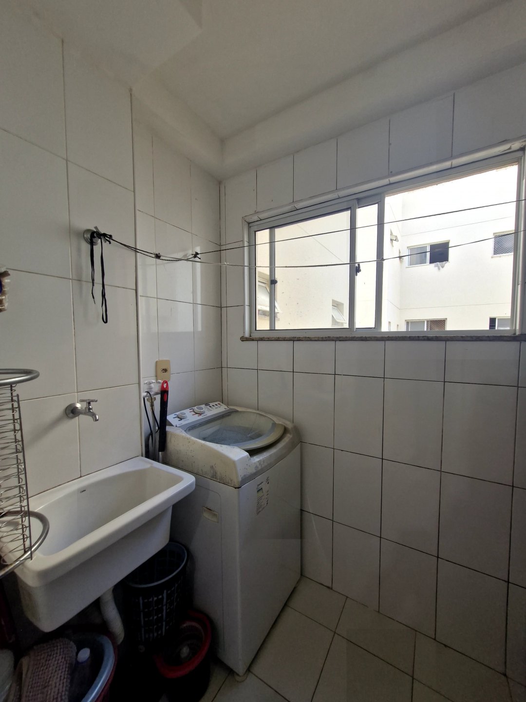 Apartamento 1⁰ andar  Bairro Boa Vista - foto 22