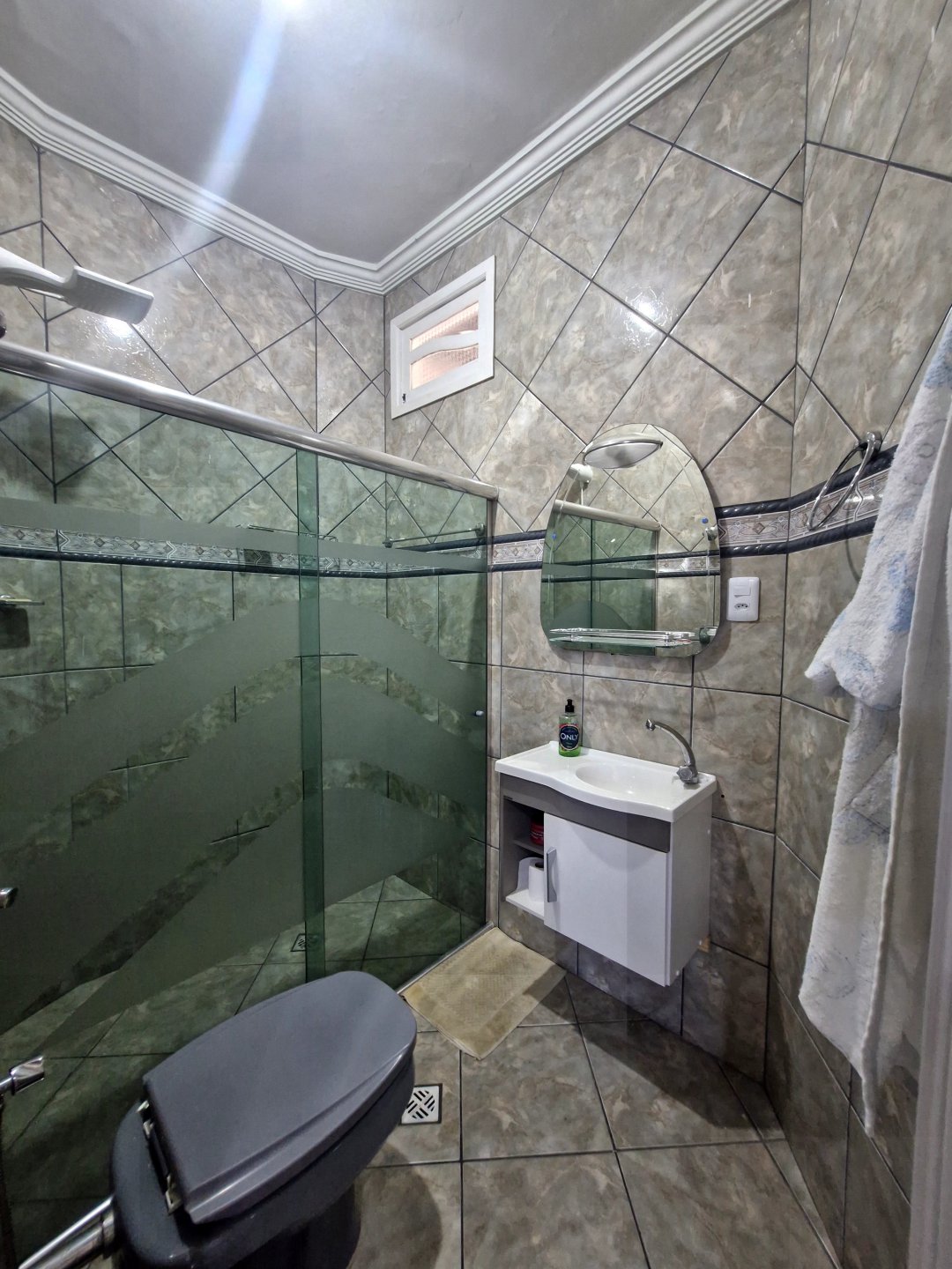 Casa à venda em Brumado 3/4 sendo uma suíte - foto 22