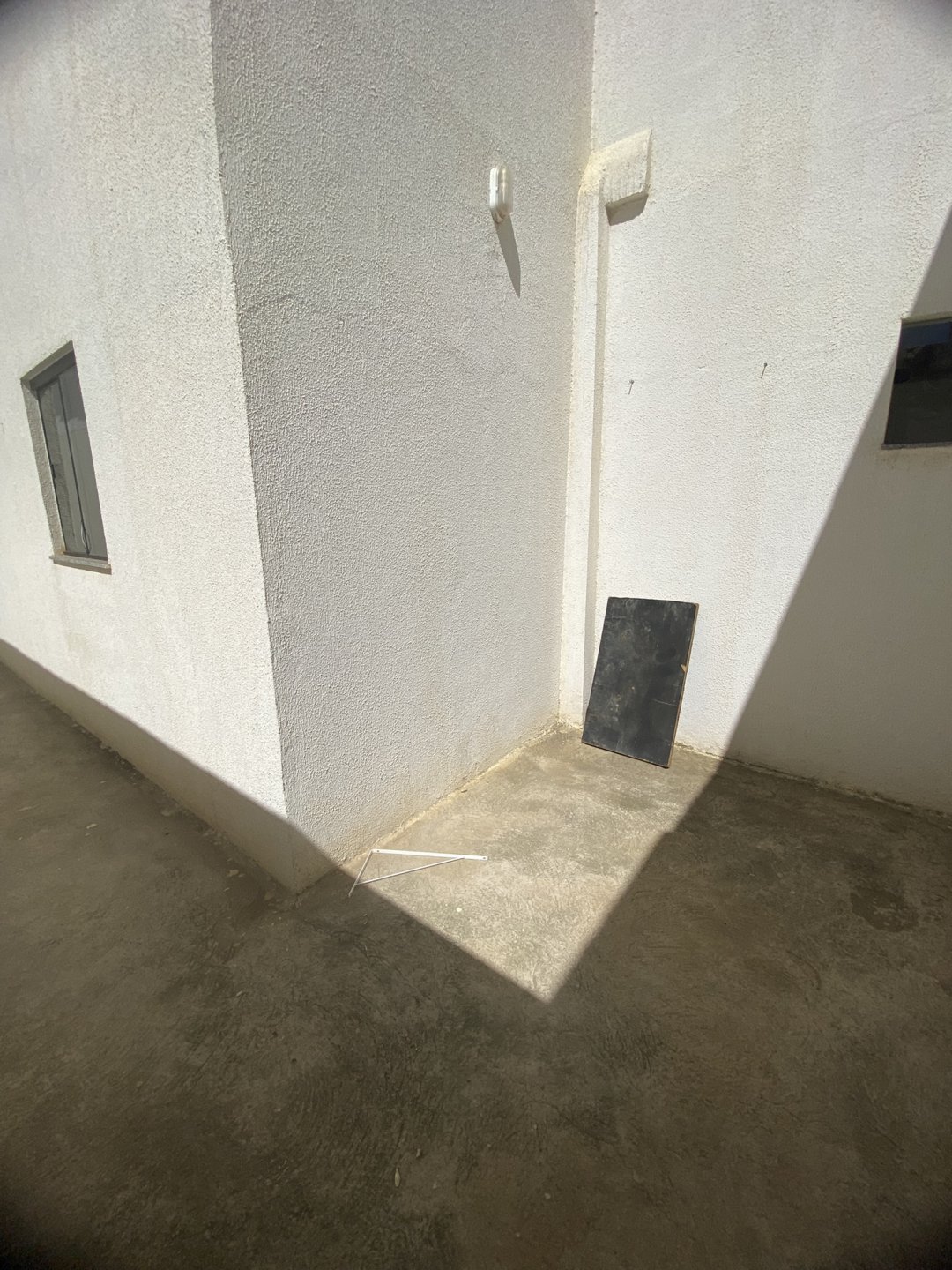 Casa 3 quartos sendo 1 suíte no Condomínio Terras Premium, perto do anel viário, saída para Anagé em Vitória da Conquista - Bahia. - foto 22