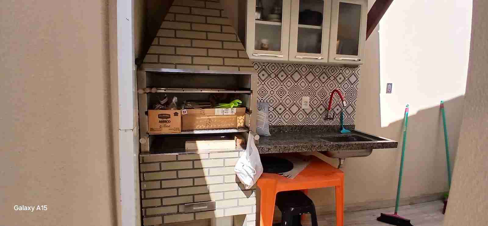 Casa à venda, 2 suite, Vog AlegroPrimavera, Vitória da Conquista, BA - foto 23