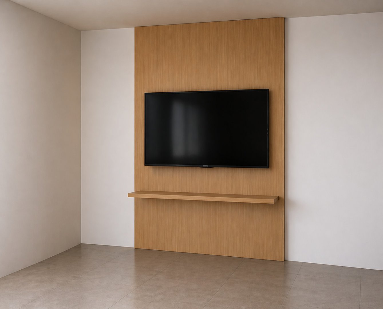 Apartamento 3/4 sendo duas suítes à venda no Morada Nobre Eutínio Nunes  Bairro Alto do Boa Vista - foto 22