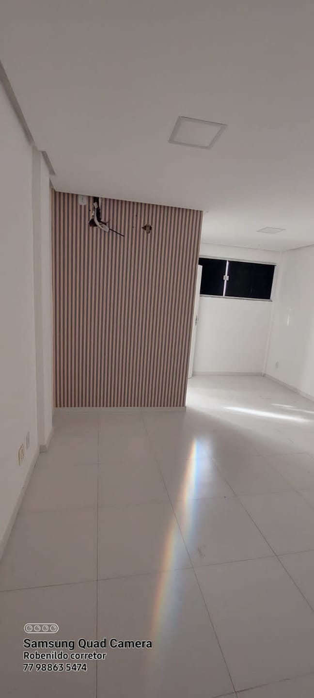 Oportunidade para Empreendedores! Prédio com 26 salas para locação, em área estratégica para o seu negócio, na Av. Otávio Santos. Vitória da Conq - foto 3