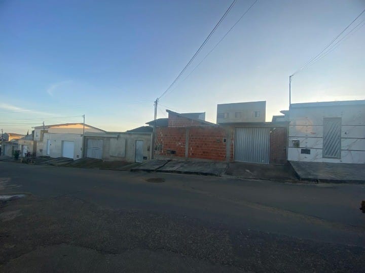 Prédio à venda! Oportunidade para investidores, com apartamentos em fase de acabamento, em bairro Ibirapuera, Vitória da Conquista, BA - foto 23