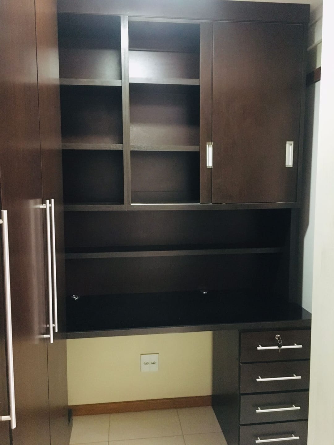 Apto de 3 quartos com suite e 2 semi suítes, dependência completa, 3 VAGAS COBERTAS , lazer completo com piscina aquecida, Candeias - Vitória da - foto 23