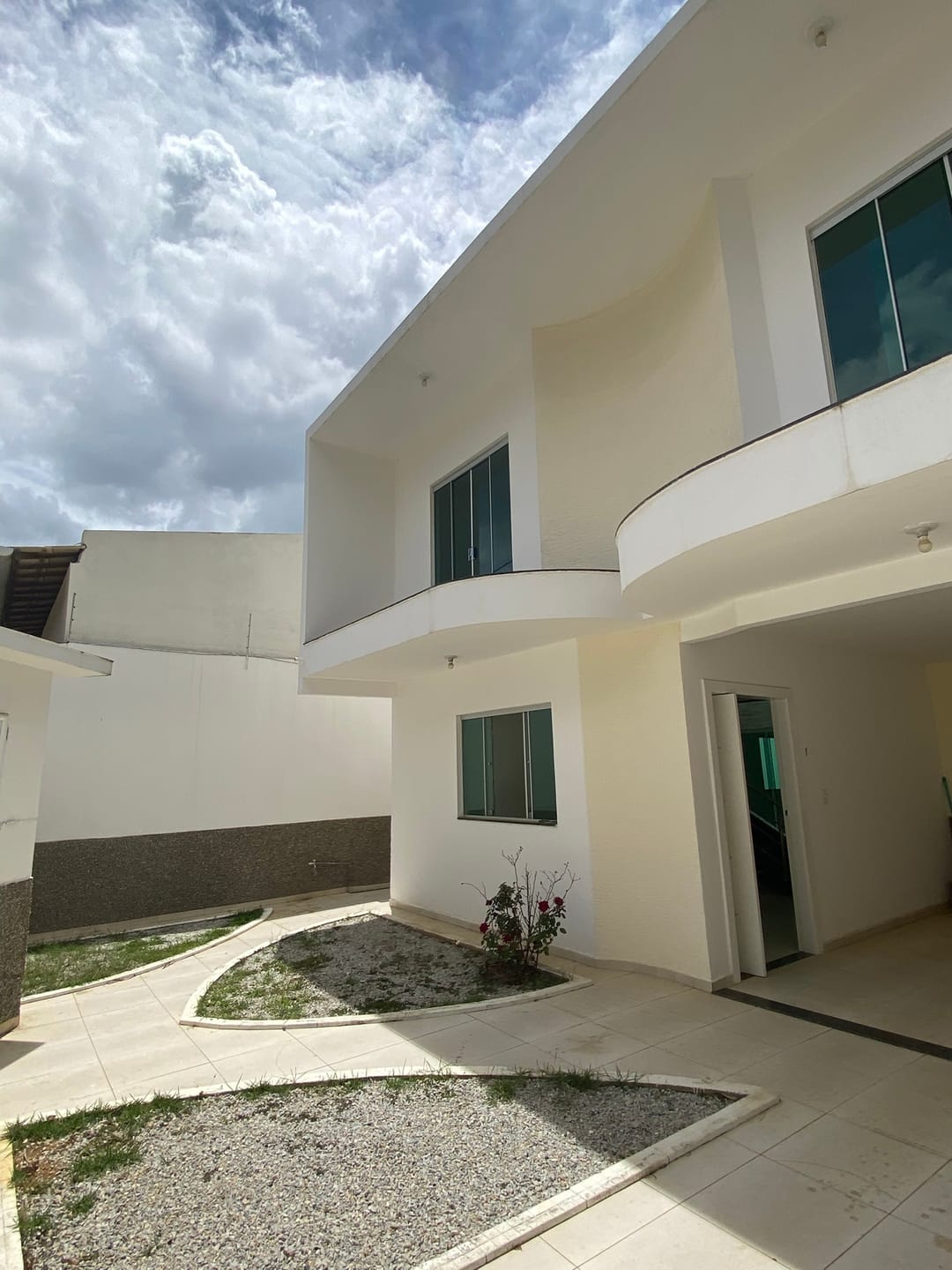 Casa com 5 quartos, com suite e closet, para venda, Urbis 6, Vitória da Conquista, BA - foto 3