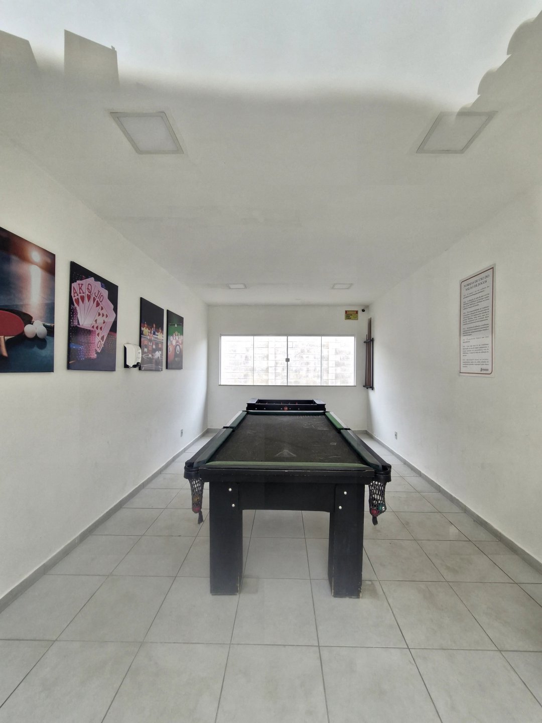 Apartamento 2/4 com planejados à Venda no Condomínio Candeias Premium - foto 23
