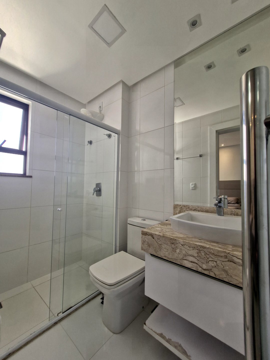 Apartamento 4 Suítes no Leonardo Da Vinci Bairro Candeias - foto 23