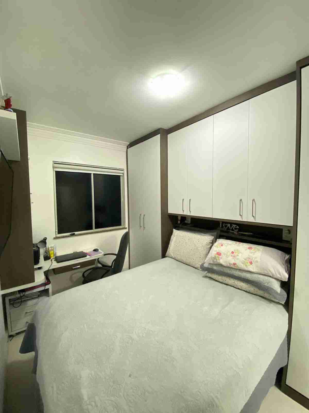 Apartamento térreo com garden, pátio e quintal à Venda, Boa Vista, Vitória da Conquista, BA - foto 24