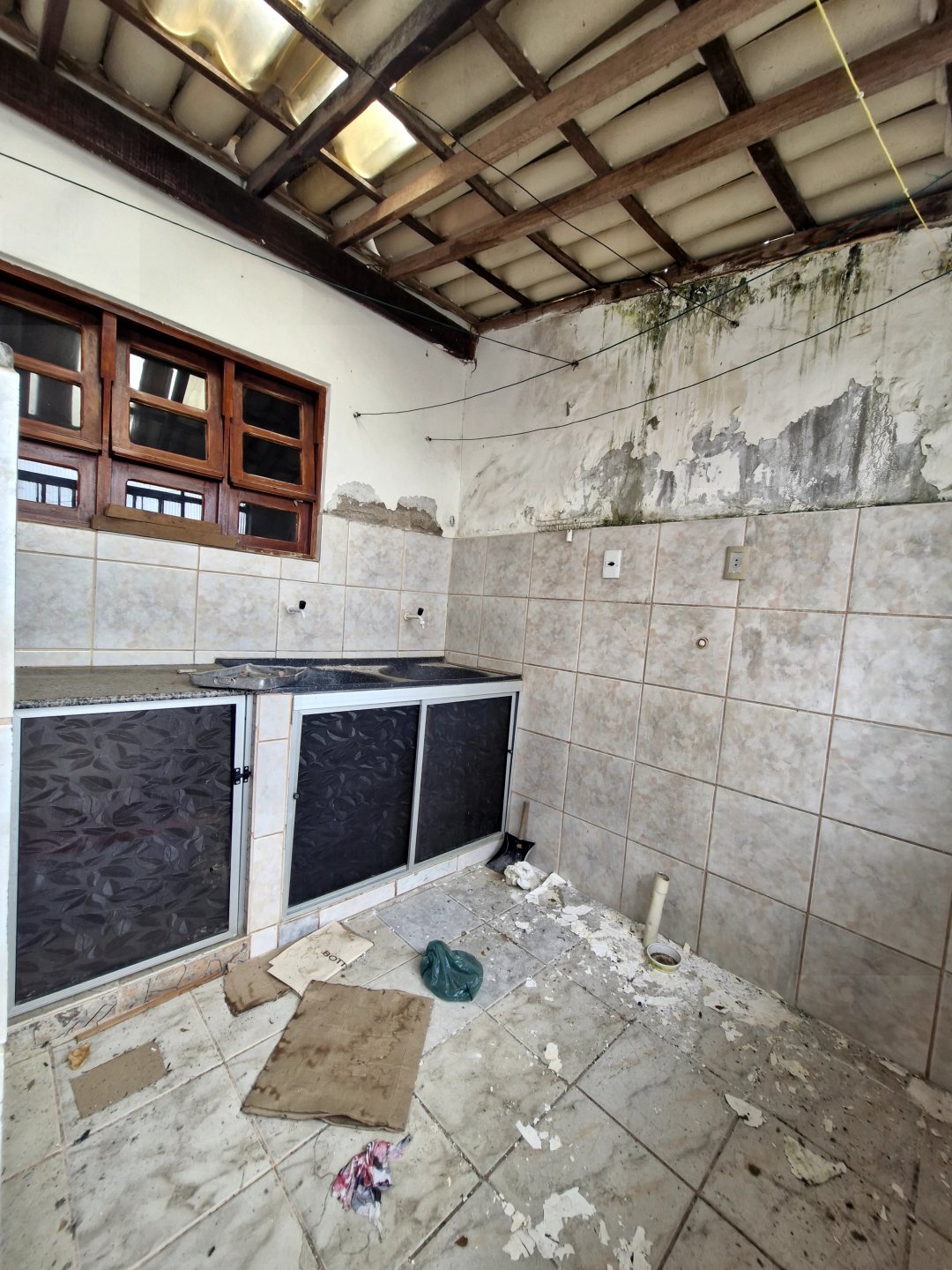 Casa à venda no Bairro Recreio Próximo a Ed Natação  e a Igreja da Graças. - foto 23
