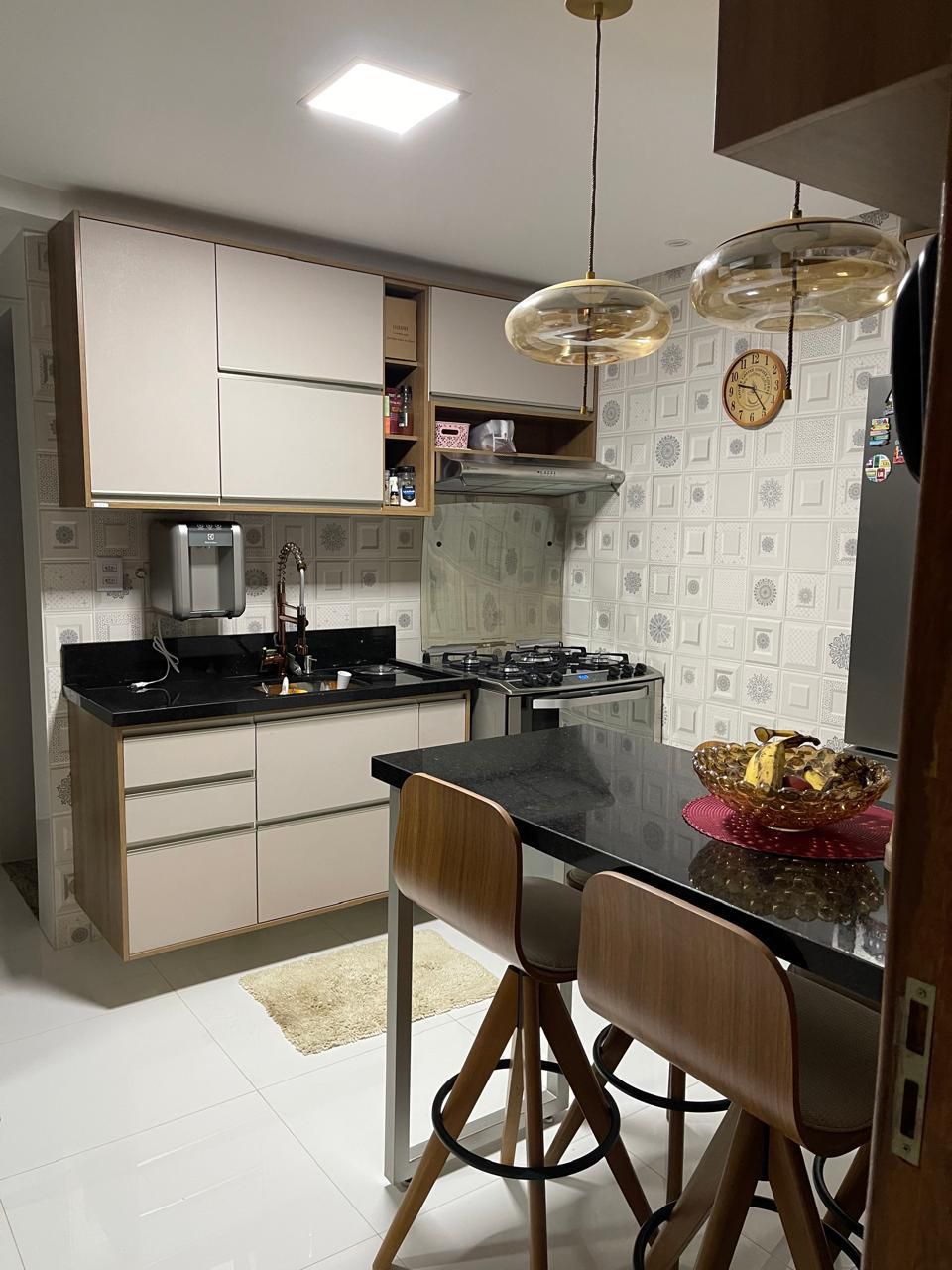 Apartamento avenda em ótima localização   Boa Vista, Vitória da Conquista, BA - foto 24