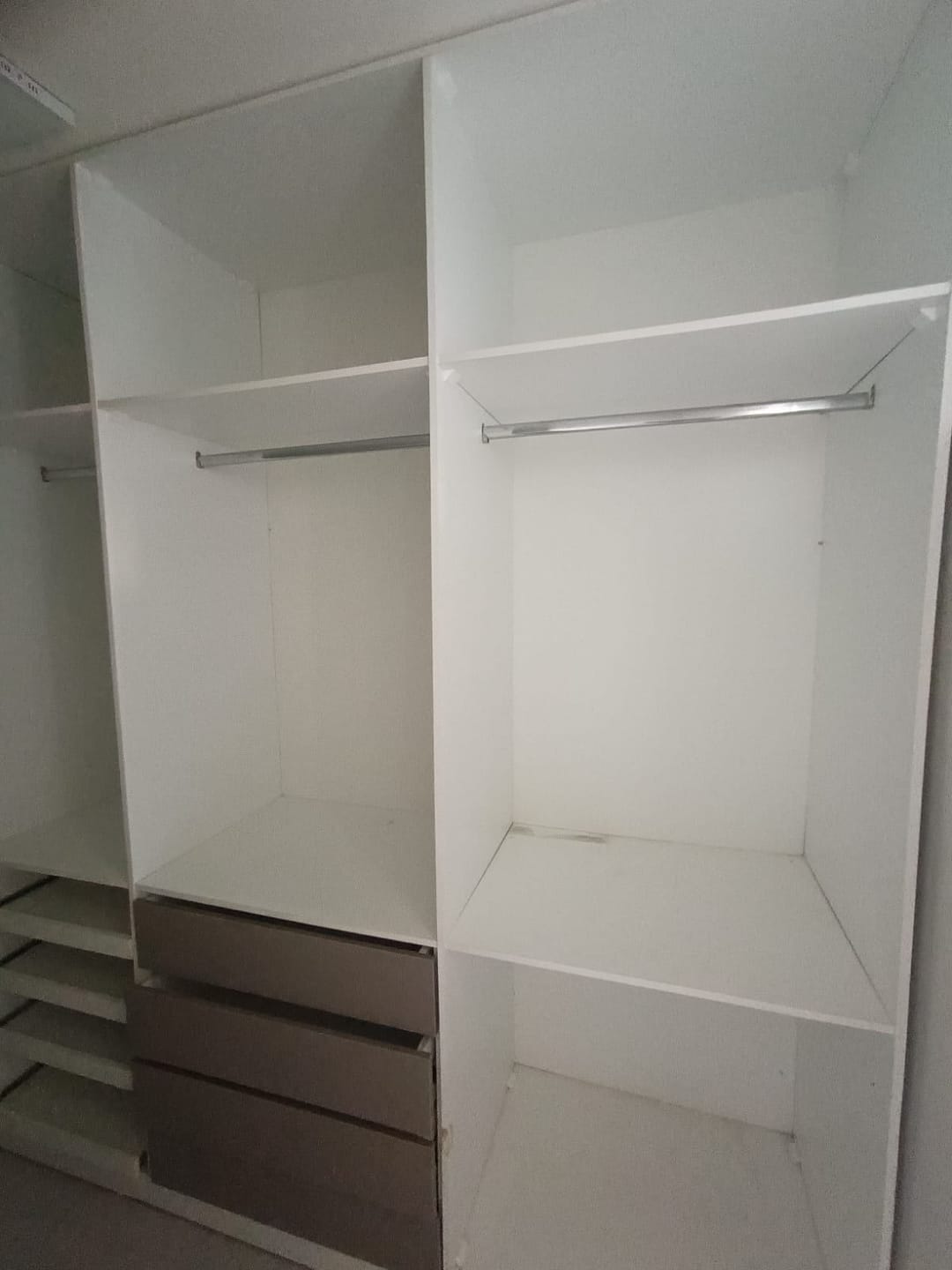 Casa  duplex solta de 3 quartos sendo 2 suítes + piscina + espaço gourmet com churrasqueira à venda, Boa Vista, Vitória da Conquista, BA - foto 24