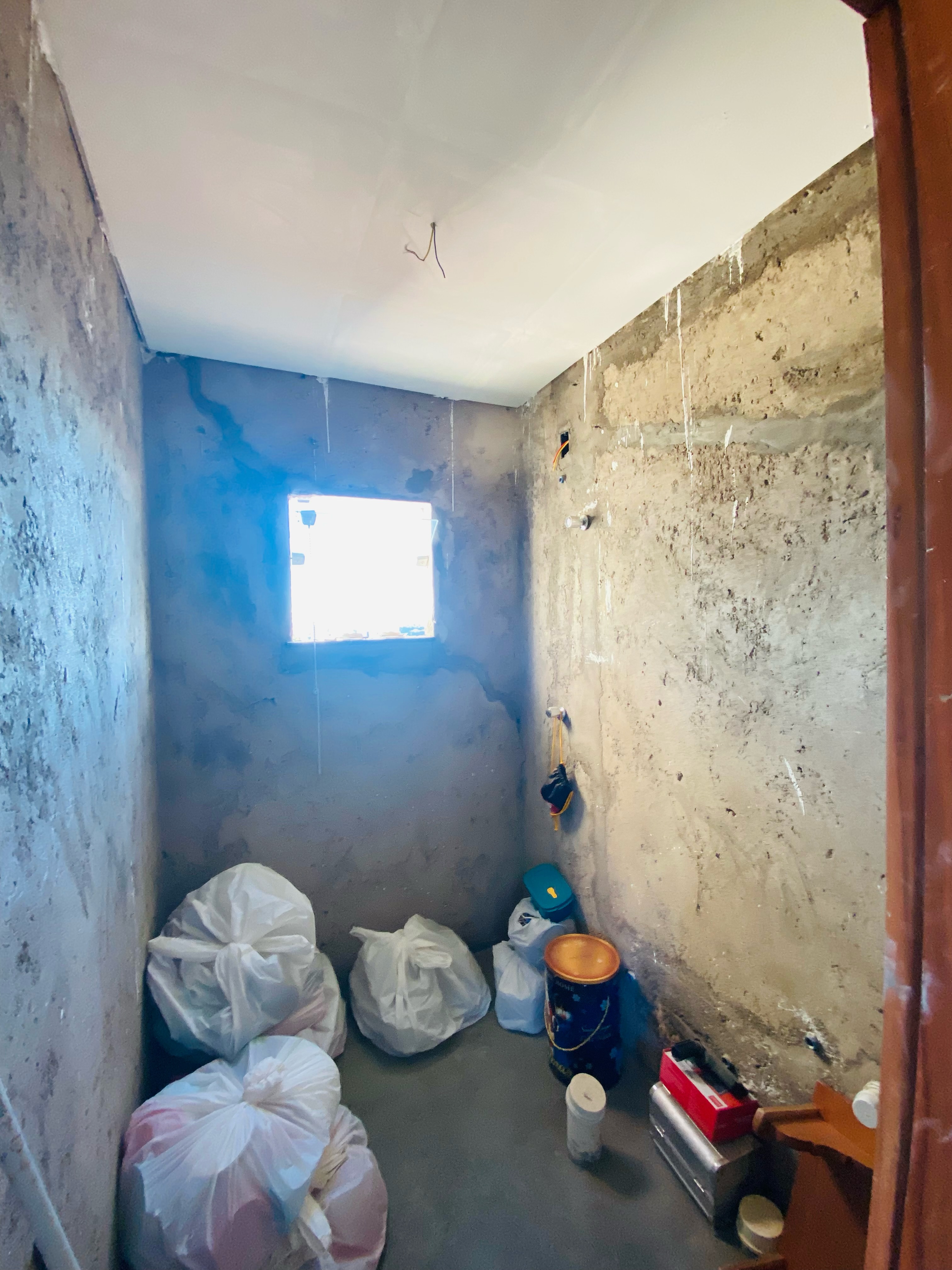 Vendo ótima casa duplex de 4 quartos, sendo 3 suítes, garagem para 5 carros,  Vitória da Conquista, BA - foto 22