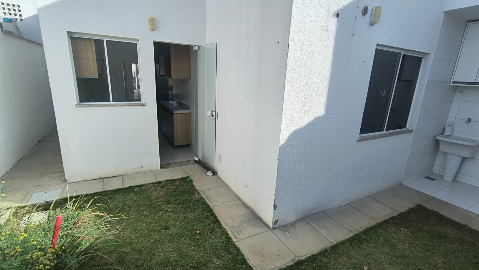 Casa com 3 suítes no Condomínio Duque Residence - Bairro Boa Vista em Vitória da Conquista-Ba - foto 21