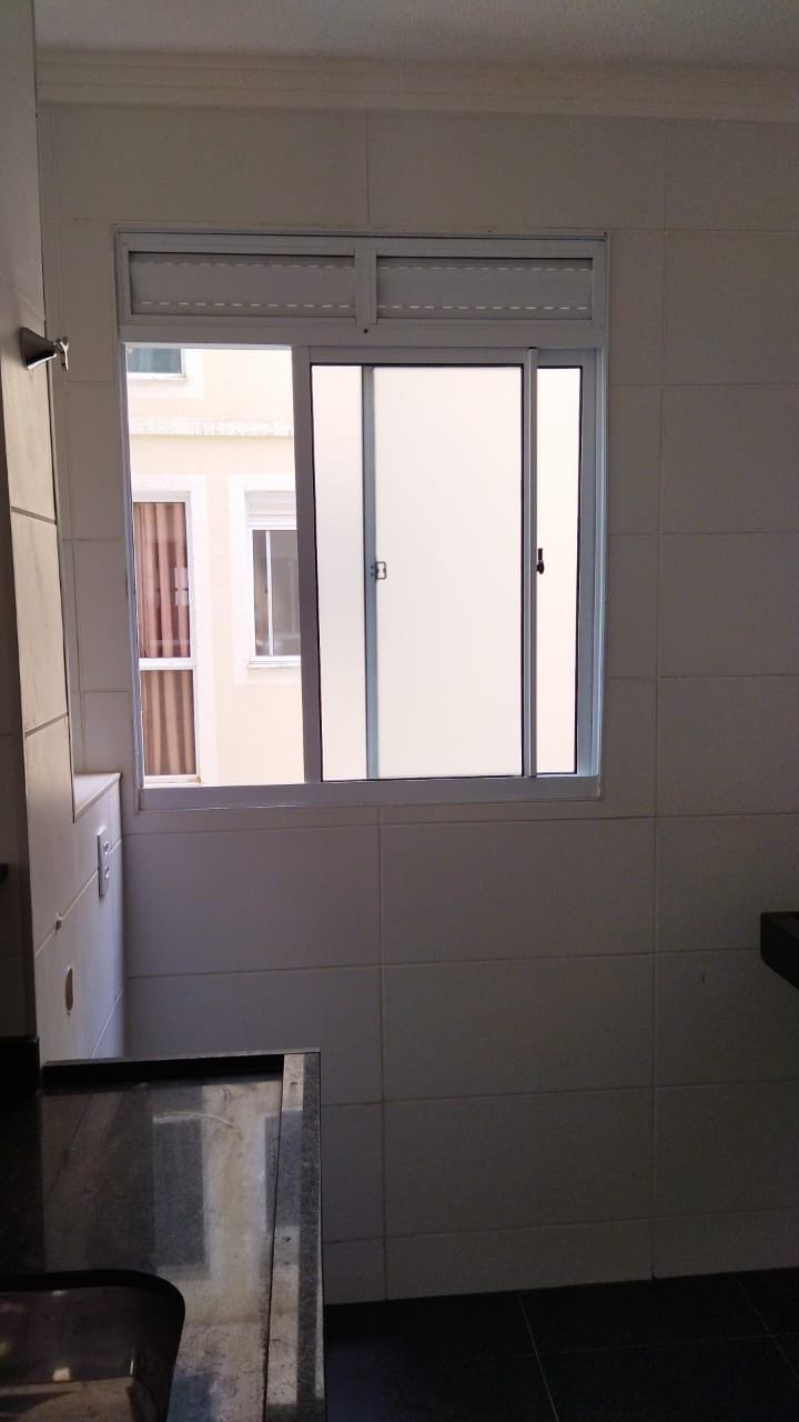 Vendo Apartamento no 1º andar no Vitória Belvedere, Primavera, Vitória da Conquista, BA - foto 24