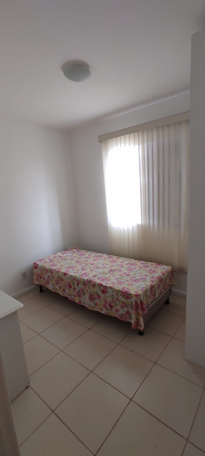 Excelente apartamento MOBILIADO para Alugar Vila Espanha Bairro Universidade Vitória da Conquista - foto 23