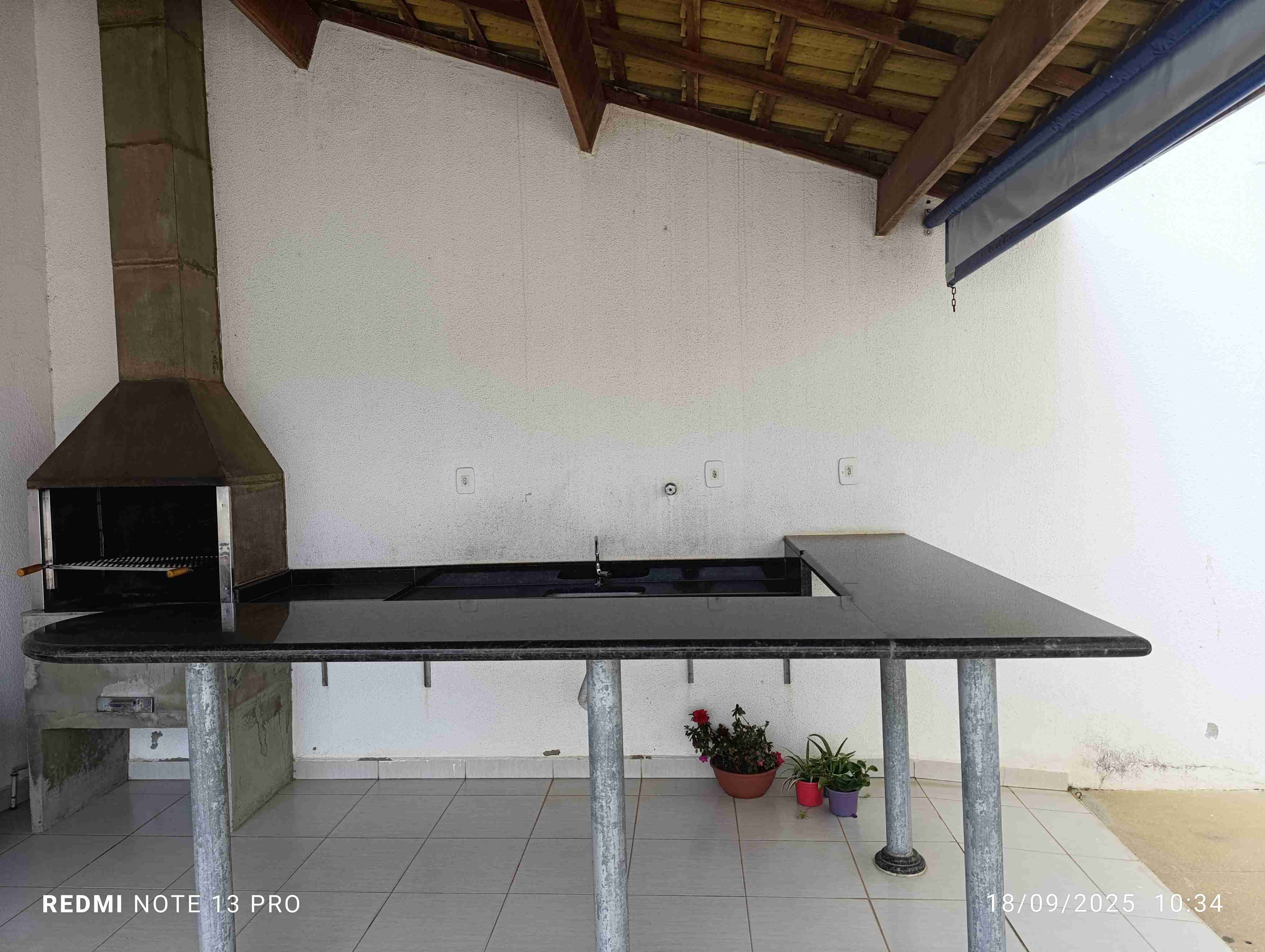 Apartamento de 3 quartos sendo 1 suíte à Venda, Recreio, Vitória da Conquista, BA. - foto 23