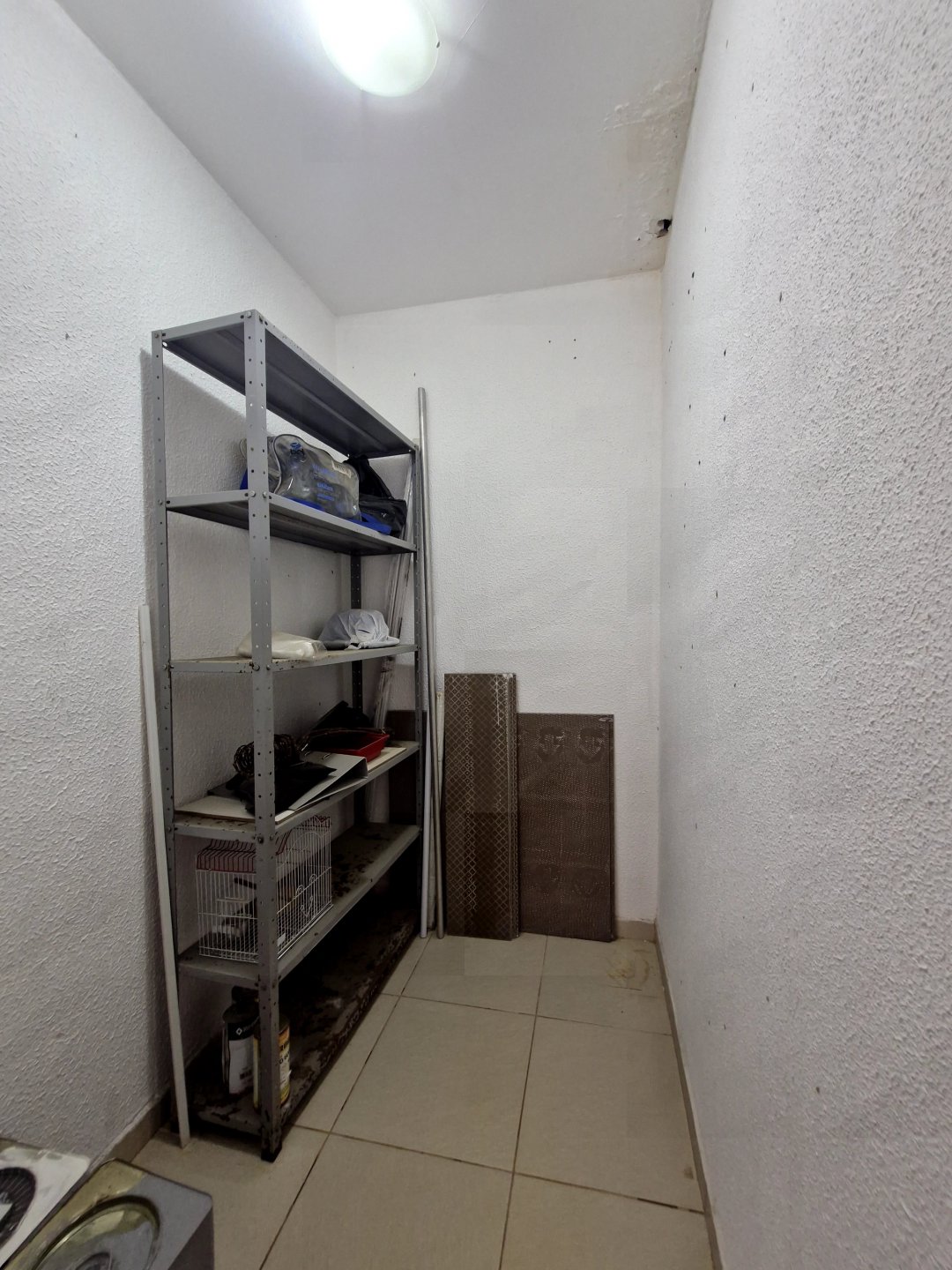 Casa 4/4 Condomínio Cidade Das Flores - foto 23