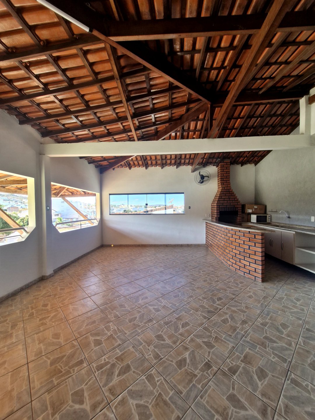 Casa à venda em Brumado 3/4 sendo uma suíte - foto 23