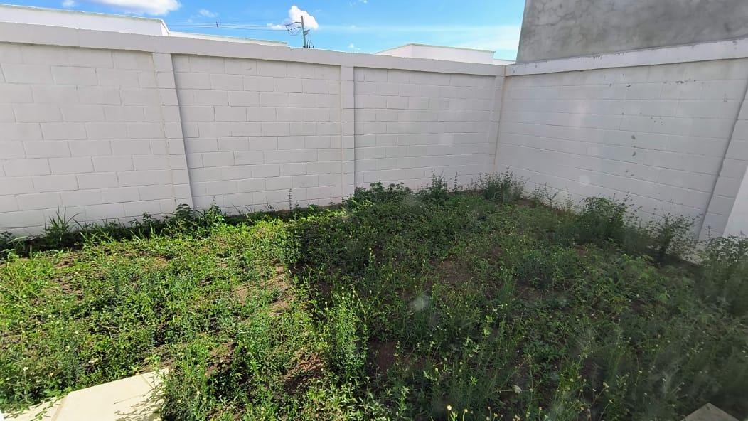 Casa solta em Condomínio fechado para locação com 3 suítes no Bairro Boa Vista, Vitória da Conquista, BA - foto 22