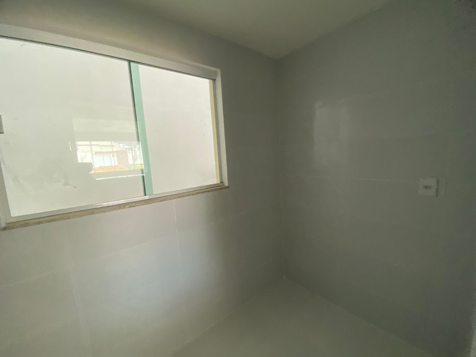 Apartamento à Venda, com 3 Quartos Sendo 1 Suíte, Cozinha Conceito Aberto C0M Balcão, Localizado no Bairro Candeias, em Vitória da Conquista-Ba - foto 24