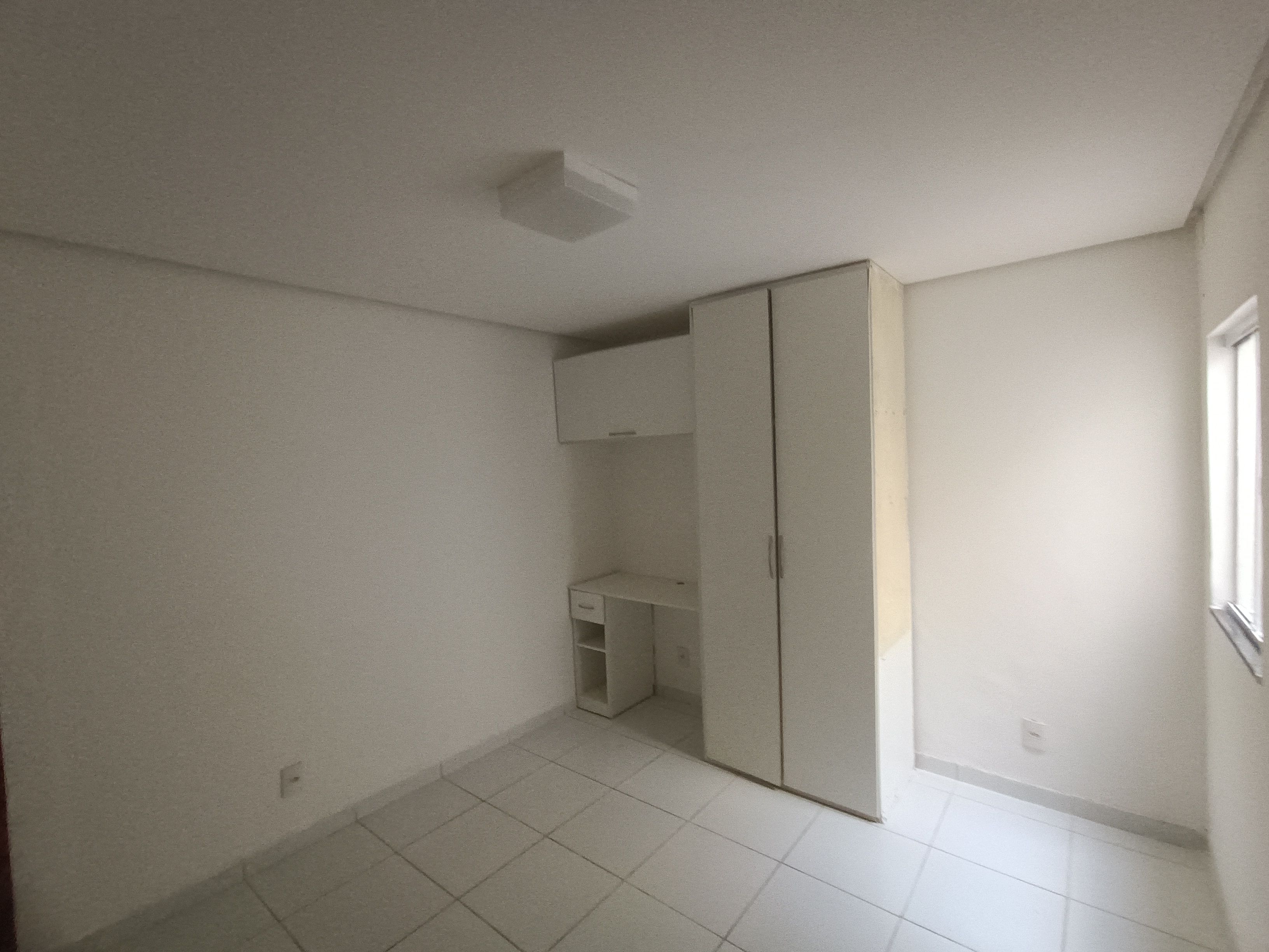 Casa com 4 suites pequeno à Venda, Candeias, Vitória da Conquista, BA - foto 24