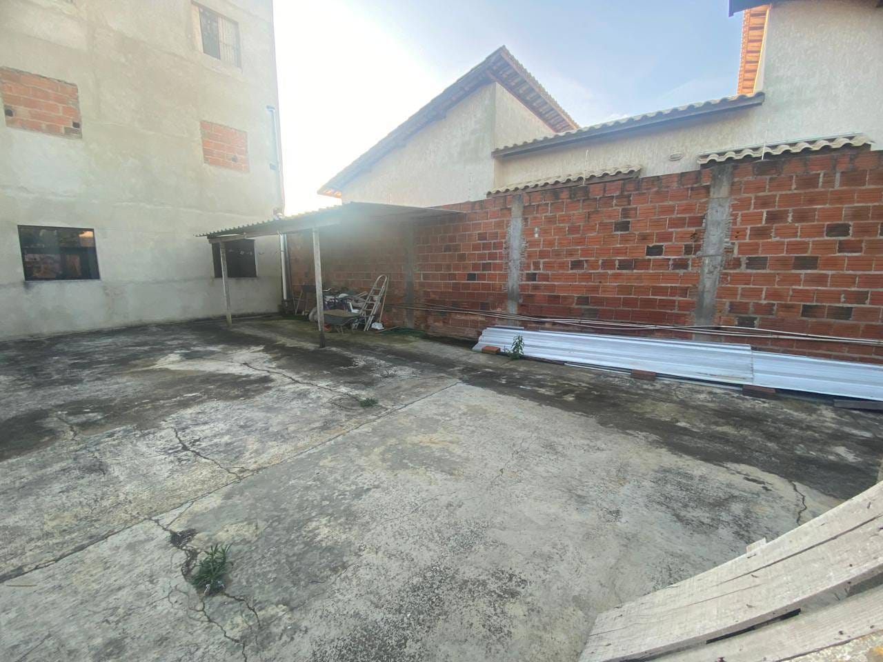 Prédio à venda! Oportunidade para investidores, com apartamentos em fase de acabamento, em bairro Ibirapuera, Vitória da Conquista, BA - foto 24