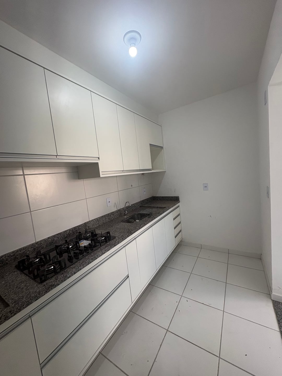 Apartamento para Alugar com 2 Quartos no Santa Cecília em Vitória da Conquista - foto 23