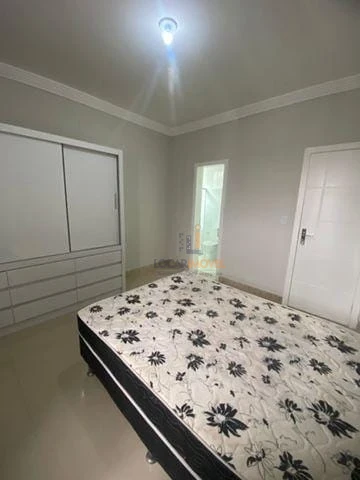 Apartamento 3/4 com suites, 8º andar com elevador, Residencial Malu Andrade, no bairro Recreio, em Vitória da Conquista, Bahia - foto 7