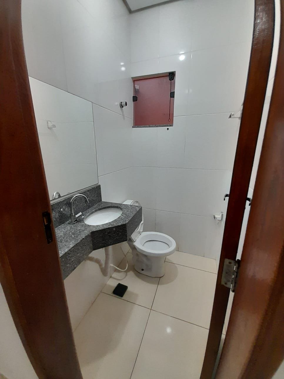 Oportunidade, duplex, com 3 Quartos, 1 Suite localizado em Bairro Nobre , Bairro Felícia, Vitória da Conquista, BA.. - foto 23