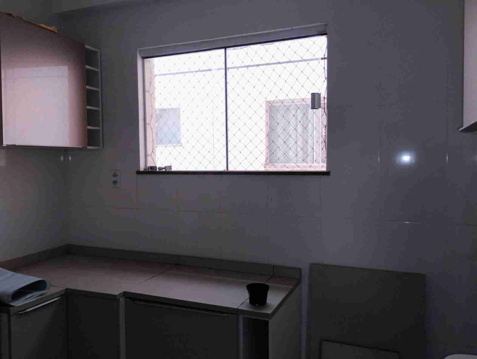 Apto 3 Quartos Sendo 1 Suíte Res. Mirante Vitória - Acima Bairro Candeias - foto 24