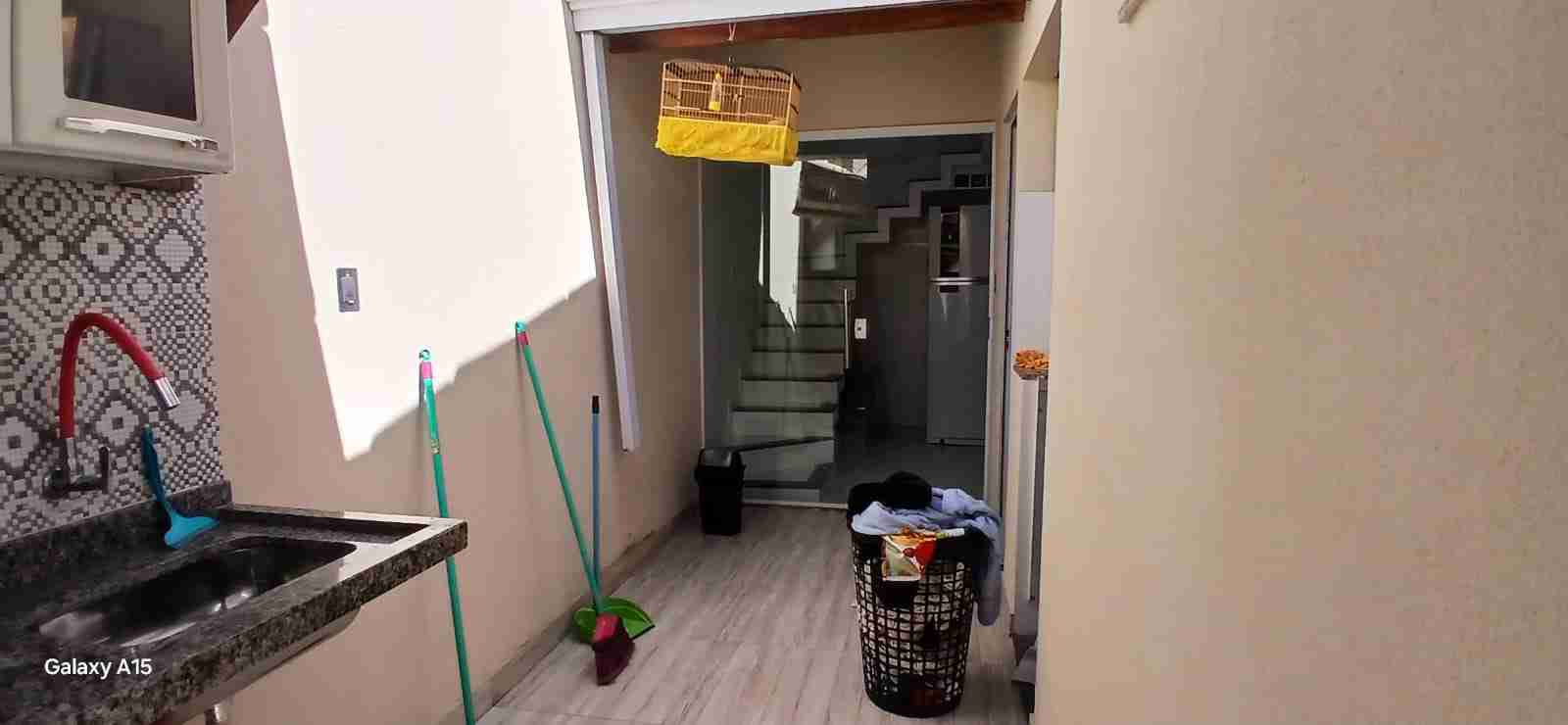 Casa à venda, 2 suite, Vog AlegroPrimavera, Vitória da Conquista, BA - foto 24